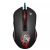 Defender GM-927 Sleipnir Gaming Mouse Black 52927