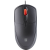 Defender MB-057 Icon Mouse Black 52057