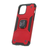 Defender Nitro iPhone 13 Pro Max Tok - Piros