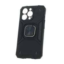 Defender Nitro iPhone 13 Pro ütésálló tok, fekete tok és táska
