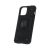 Defender Nitro iPhone 15 Pro ütésálló tok fekete
