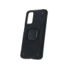 Defender Nitro Motorola Moto G53 Tok - Fekete