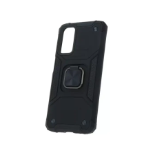 Defender Nitro Motorola Moto G53 Tok - Fekete tok és táska