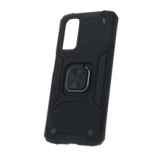 Defender Nitro Motorola Moto G53 ütésálló tok fekete (902390) (defender902390) tok és táska