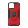 Defender Nitro Samsung Galaxy A13 5G / A04S Tok - Piros