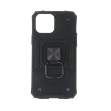 Defender Nitro Samsung Galaxy S24 ütésálló tok fekete tok és táska