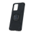 Defender Nitro Xiaomi Redmi Note 12 5G (Global) / Poco X5 ütésálló tok, fekete