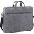Defender Solid Laptop Bag 15,6