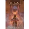  Defiant