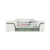  Defibrillátorhoz elem DefiSign Life / SKU DS-4-07-0025 DefiSign Life Battery
