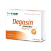 Degasin DEGASIN KAPSZULA 32 DB 280 MG