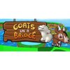Degica Goats on a Bridge (PC - Steam Digitális termékkulcs)