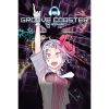 Degica Groove Coaster (PC - Steam elektronikus játék licensz)