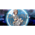 Degica Labyrinthine Dreams (PC - Steam elektronikus játék licensz)