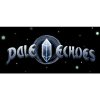 Degica Pale Echoes (PC - Steam elektronikus játék licensz)