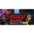 Degica RPG Maker MV - POP! Horror City (PC - Steam elektronikus játék licensz)