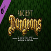 Degica RPG Maker VX Ace - Ancient Dungeons: Base Pack (PC - Steam elektronikus játék licensz)