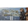 Degica RPG Maker VX Ace - High Fantasy 2 Resource Pack (PC - Steam elektronikus játék licensz)