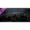 Degica RPG Maker VX Ace - Modern Music Mega-Pack (DLC) (PC - Steam Digitális termékkulcs)