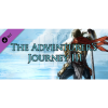Degica RPG Maker VX Ace - The Adventurer's Journey III (PC - Steam elektronikus játék licensz)