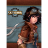 Degica Skyborn (PC - Steam Digitális termékkulcs)