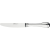 Degrenne Desszertes kés, Degrenne Neuilly, 20,5 cm