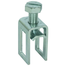 DEHN SE DEHN sorkapocs potenciálkiegyenlítő sínhez RK 95 PAS 563013 villanyszerelés