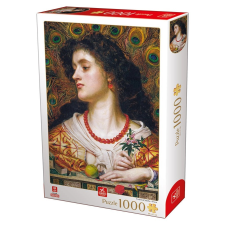 Deico kirakós Vivien 1000 darabos puzzle, kirakós