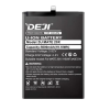 Deji Huawei Mate 20x akkumulátor, 5000mAh, HB3973A5ECW, Deji