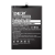 Deji Huawei Mate 20x akkumulátor, 5000mAh, HB3973A5ECW, Deji