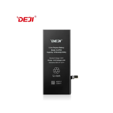 Deji iPhone 6 kompatibilis akkumulátor 1810mAh (125999) mobiltelefon akkumulátor