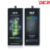 Deji iPhone 6S Plus (5,5") akkumulátor 3680mAh