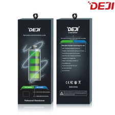 Deji iPhone 6S Plus (5,5&quot;) akkumulátor 3680mAh mobiltelefon akkumulátor