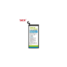 Deji Samsung BE-BG920ABE, magasabb kapacitású akkumulátor 3000mAh (126045) - Akkumulátor mobiltelefon akkumulátor