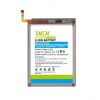 Deji Samsung Galaxy S20 Plus akkumulátor, 4500mAh, EB-BG985ABY, SM-G985, Deji