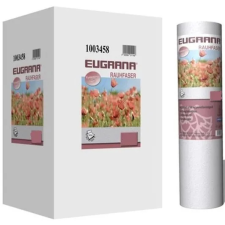 Dejmark Fűrészporos tapéta durvaszemcsés eugrana  30 m festő és tapétázó eszköz