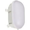 Deko-Light Deko Light Sotano (731160) Mennyezeti lámpa, Falra építhető lámpa 4.5 W, 7.5 W LED Fehér (731160)