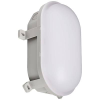 Deko-Light Deko Light Sotano (731161) Mennyezeti lámpa, Falra építhető lámpa 4.5 W, 7.5 W LED Szürke (731161)