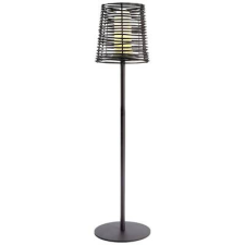 Deko-Light Deko Light Velorum (836018) Állólámpa E27 Antracit szürke (836018) világítás