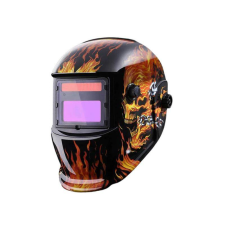 Deko Tools Lézerszint LL57GA mérőműszer