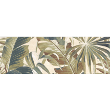 Dekor Fineza Fresco színkeverék Jungle 20x60 cm matt FRESCO26JUN csempe