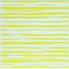 Dekor Fineza Happy yellow 20x20 cm fényes DHAP20YE