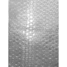  Dekor fólia - DF-05 körömdíszítő