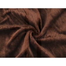  Dekor műszörme dekorációs kellék