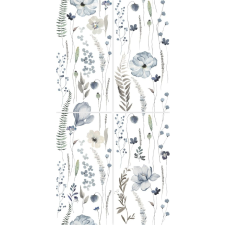 Dekor Rako Compila multicolour 30x60 cm matt WIKVK141.1 csempe