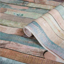  Dekor Rio öntapadós tapéta 45cmx15m tapéta, díszléc és más dekoráció