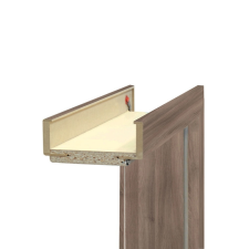  Dekor tok IR grafit kőris 90/12-14 jobbos nyílászáró