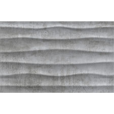  Dekor Vitra Cosy beton grey 25x40 cm matt K944626 csempe