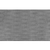 Dekor Vitra Ice and Smoke beton smoke grey 25x40 cm matt K944945