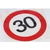 DEKORA 30. szülinapi tortaostya